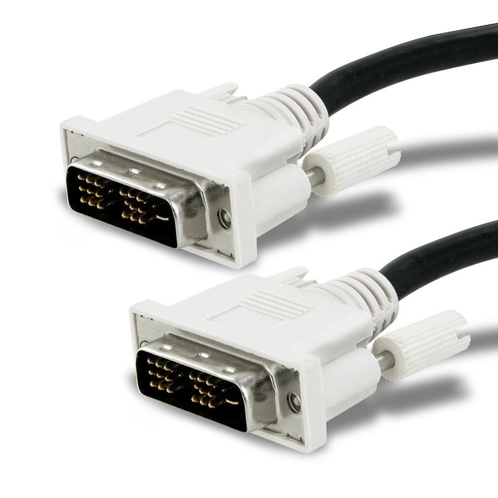 Fluke Networks 44300000 D-Snip