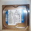 Western Digital WD2500AAJS 250 GB Caviar Blue Hard Drive view 1