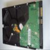 Western Digital WD2500AAJS 250 GB Caviar Blue Hard Drive view 4
