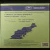 FAA Airport/Facility Directory NE (June 30, 2011 through August 25, 2011) view 1
