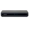 Magnavox DTV Digital to Analog Converter view 1