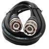BNC - BNC RG59/U Coaxial Cable (100 Feet) view 1