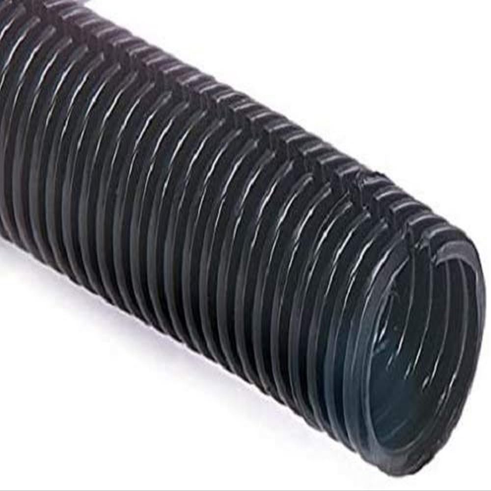 Grote 83-8014 Electrical Split Flex Tubing