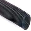 Grote 83-8014 Electrical Split Flex Tubing view 1