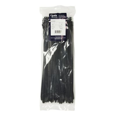 Grote 83-6029 Cable Tie