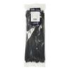 Grote 83-6029 Cable Tie view 1