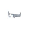 Velvac C709717 Camera Cover Plate Includes Face Plate and 2 Mounting Screws with Friction Pad view 1