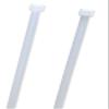 Grote 83-6018 Cable Tie view 1