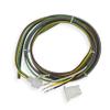 Velvac 5.5' Wire Harness/Remotes - 747329 view 1