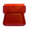 Mini Razor Blade Scraper with 25 Plastic Double Edged Razor Scraper Blades view 3