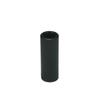 1/2" Drive 6 Point Deep Impact Socket - 31mm view 1