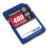 32GB (480 Min) Class 4 Sdhc view 2