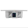 EARTHQUAKE IW-SUB10 Thor Dual 10-Inch Shallow Mount in-Wall Subwoofer with Passive 10-Inch Slap view 3