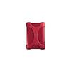List of Iomega Products Ego Portable Hard Drive FW400/FW800/USB2.0 0 1TB, Red, 35157 view 1