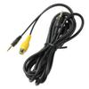 ETSUMI Live View Remote Connection Cable CA-1 E-6322 view 1