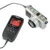 ETSUMI Live View Remote Connection Cable CA-1 E-6322 view 2