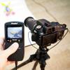 ETSUMI Live View Remote Connection Cable CA-1 E-6322 view 3