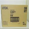 TDK D60 60 Minute Audio Tape - Case of 100 Tapes view 4