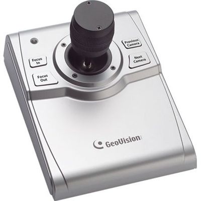 GV-JOYSTICK Geovision Joystick PTZ camera control