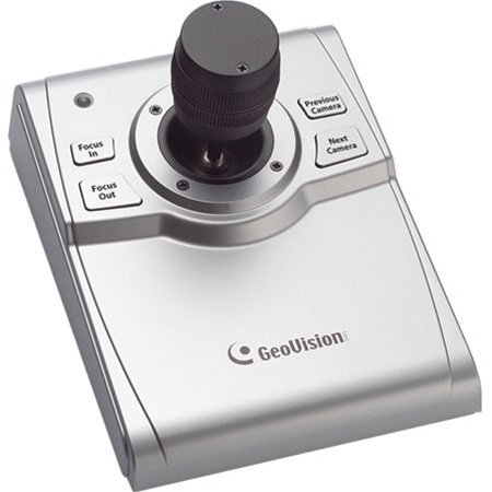 GV-JOYSTICK Geovision Joystick PTZ camera control