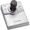 GV-JOYSTICK Geovision Joystick PTZ camera control view 1