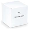 iPort CMIW2000 Control Mount for iPad (White) view 1