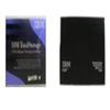 IBM 35L2086 LTO Ultrium-1, 2, 3, 4 Universal Cleaning 50-Pass Data Tape Cartridge view 1
