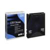 IBM 35L2086 LTO Ultrium-1, 2, 3, 4 Universal Cleaning 50-Pass Data Tape Cartridge view 3