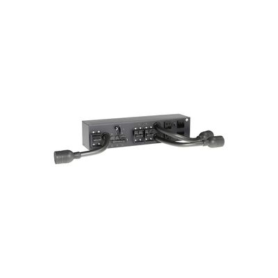 Liebert PD2-003 Standard Power Distribution Unit