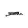 Liebert PD2-003 Standard Power Distribution Unit view 1