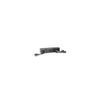 Liebert PD2-003 Standard Power Distribution Unit view 2