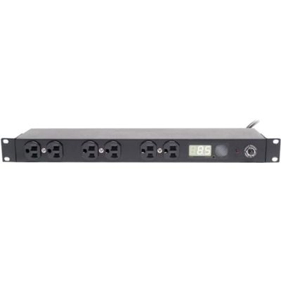 30KVA 3PHASE UPS 208/120V BASE