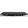 The Nekid Cow Digi ConnectPort LTS 16 Console Server 70002403 view 1