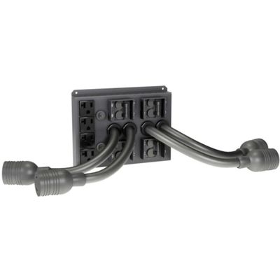Liebert Standard Power Distribution Unit (PD2-103)