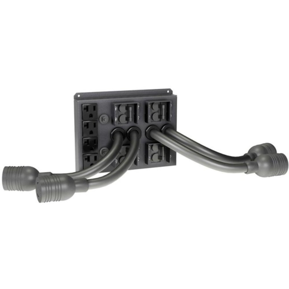 Liebert Standard Power Distribution Unit (PD2-103)