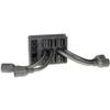 Liebert Standard Power Distribution Unit (PD2-103) view 1