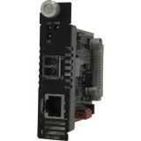 Perle Systems - Perle CM-1000-M2LC05