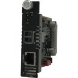 Perle Systems - Perle CM-1000-M2LC05