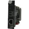 Perle Systems - Perle CM-1000-M2LC05 view 1