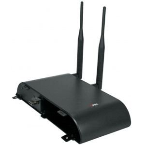 Cradlepoint Wimax Integrated Modem Enclosure