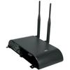 Cradlepoint Wimax Integrated Modem Enclosure view 1