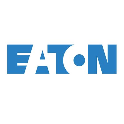 Eaton Standard Density EPDU Basic - Power Distribution Unit - 4.99 KW (DM9644) Category: Power Distribution Strips
