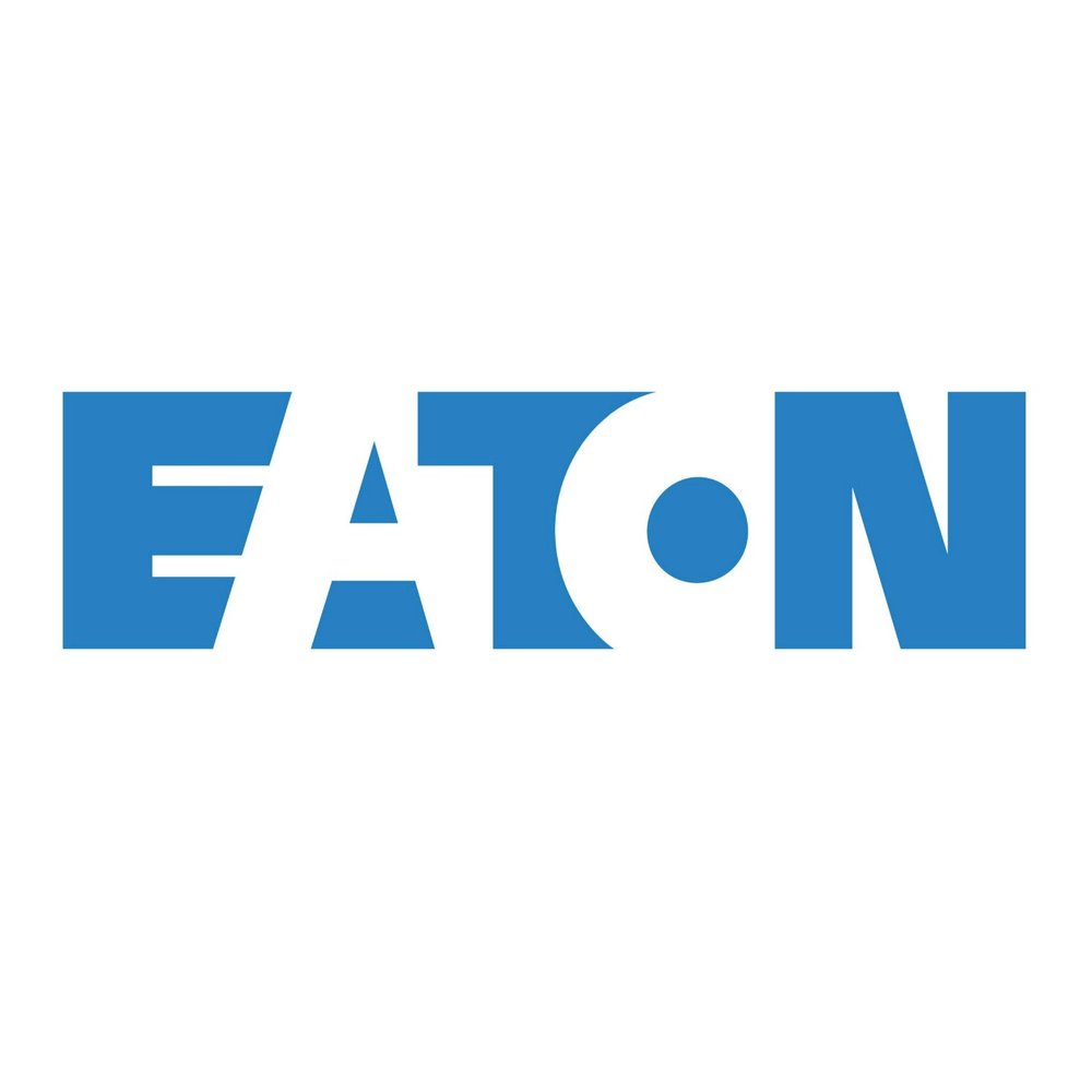 Eaton Standard Density EPDU Basic - Power Distribution Unit - 4.99 KW (DM9644) Category: Power Distribution Strips