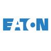Eaton Standard Density EPDU Basic - Power Distribution Unit - 4.99 KW (DM9644) Category: Power Distribution Strips view 1