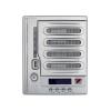 Micronet SMARTNAS5D NAS Iscsi Desktop Raid 5BAY view 1