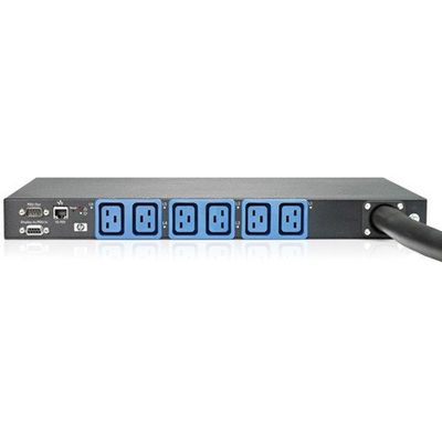 AF521A PDU