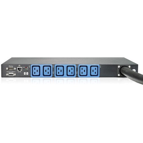 AF521A PDU