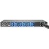 AF521A PDU view 1