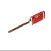 EDS Racing Products Flat Head Screwdriver 5.0mm x 120mm view 1