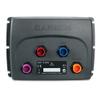 Garmin Electronic Control Unit (ECU) f/GHP 12 view 1